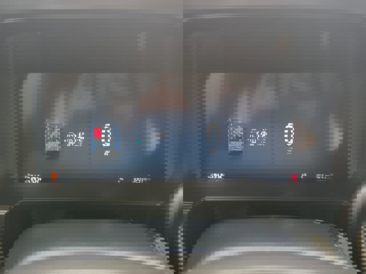 Certified 2024 Ford F250 Lariat w/ Chrome Package image 25