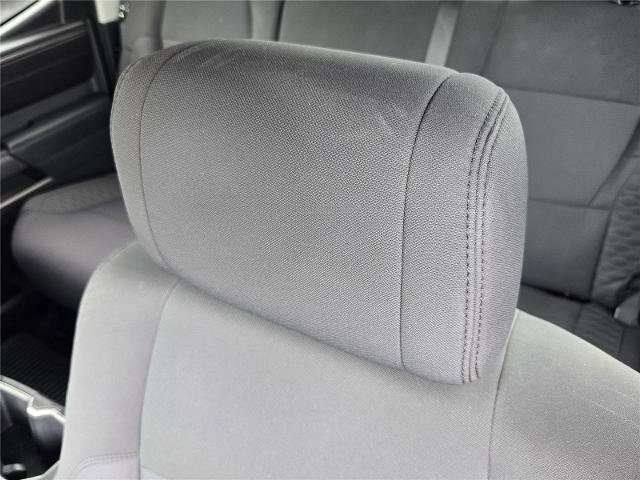 Used 2024 Toyota Tundra SR5 RWD image 22