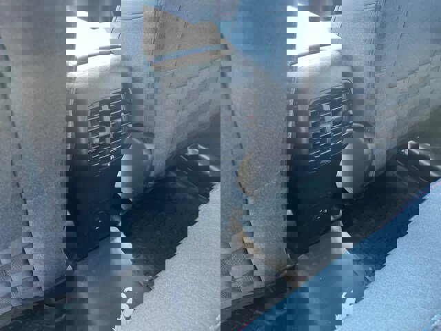 Certified 2024 Ford Bronco Sport Heritage image 28