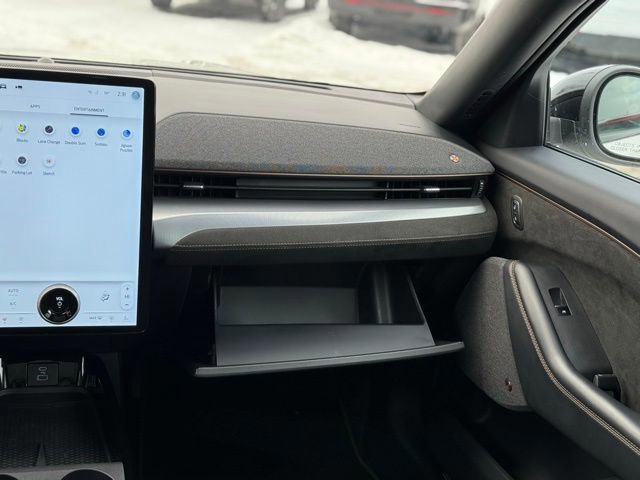 Certified 2023 Ford Mustang Mach-E GT image 45