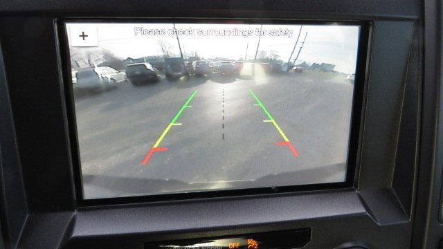 Certified 2018 Ford F150 XL w/ Equipment Group 101A Mid image 12