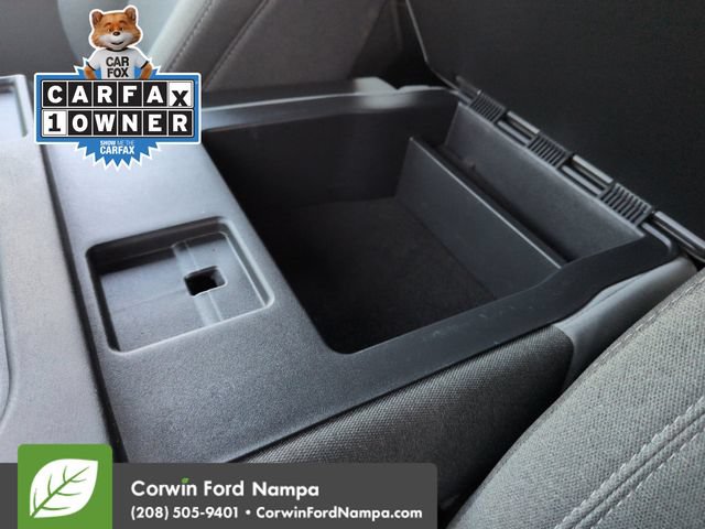 Certified 2025 Ford F350 XLT w/ FX4 Off-Road Package AWD/4WD image 19
