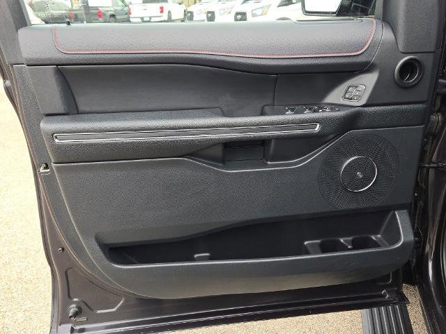 Certified 2022 Ford Expedition Limited image 21