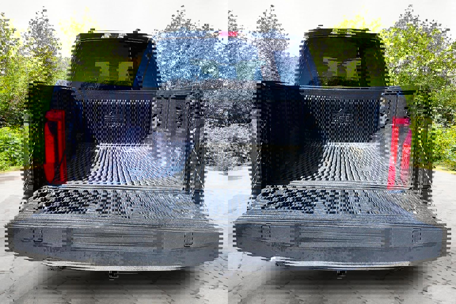 Certified 2024 Ford F150 XLT w/ Tow/Haul Package image 18