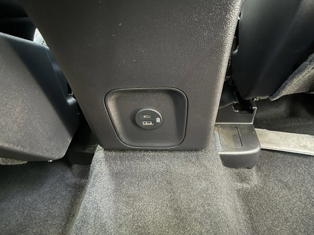 Certified 2024 Ford Bronco Sport Big Bend image 33