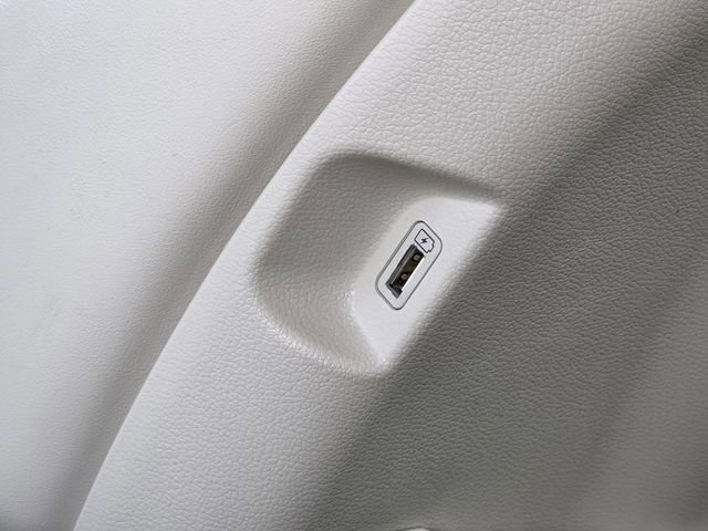 Used 2020 Hyundai Palisade Limited image 19