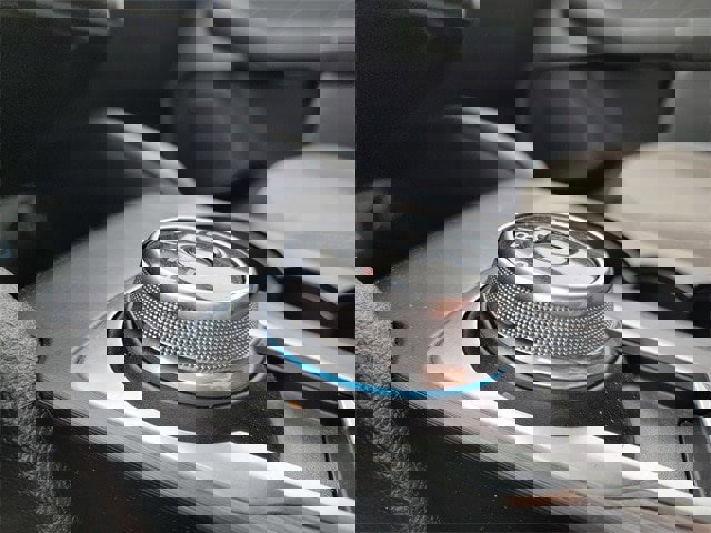 Certified 2022 Ford Escape SE w/ Convenience Package image 30