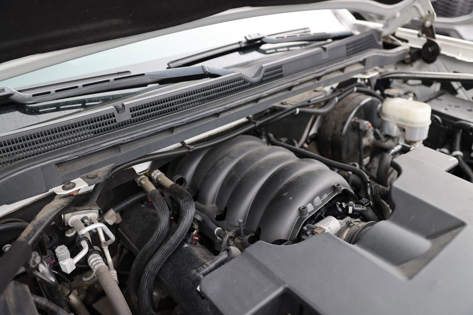 Used 2018 GMC Sierra 1500 Denali w/ Denali Ultimate Package image 42