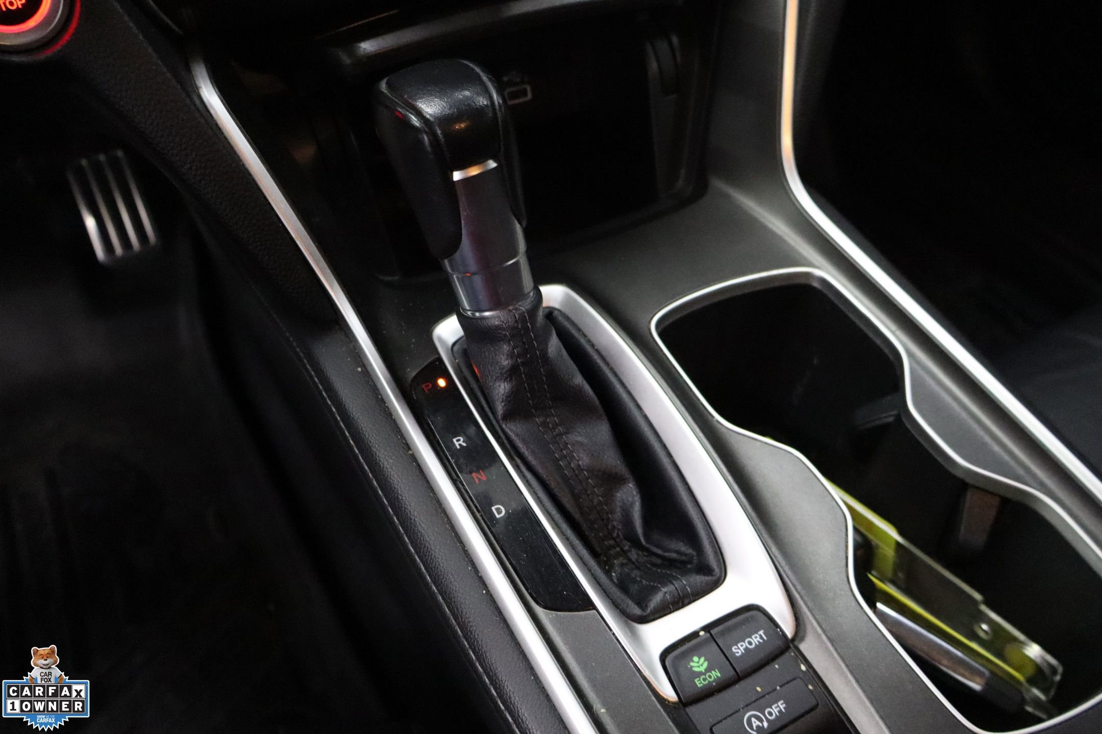 Used 2022 Honda Accord Sport Special Edition image 20