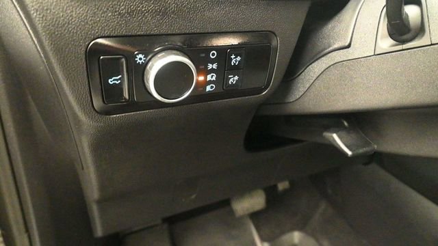 Certified 2024 Ford Bronco Sport Big Bend AWD/4WD image 13