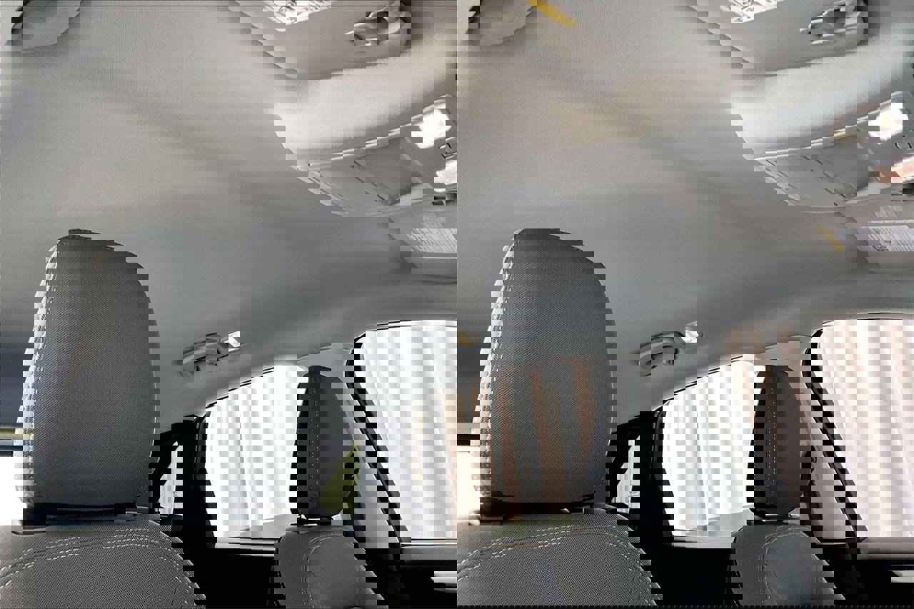 Certified 2022 Ford Escape SE w/ Convenience Package image 27