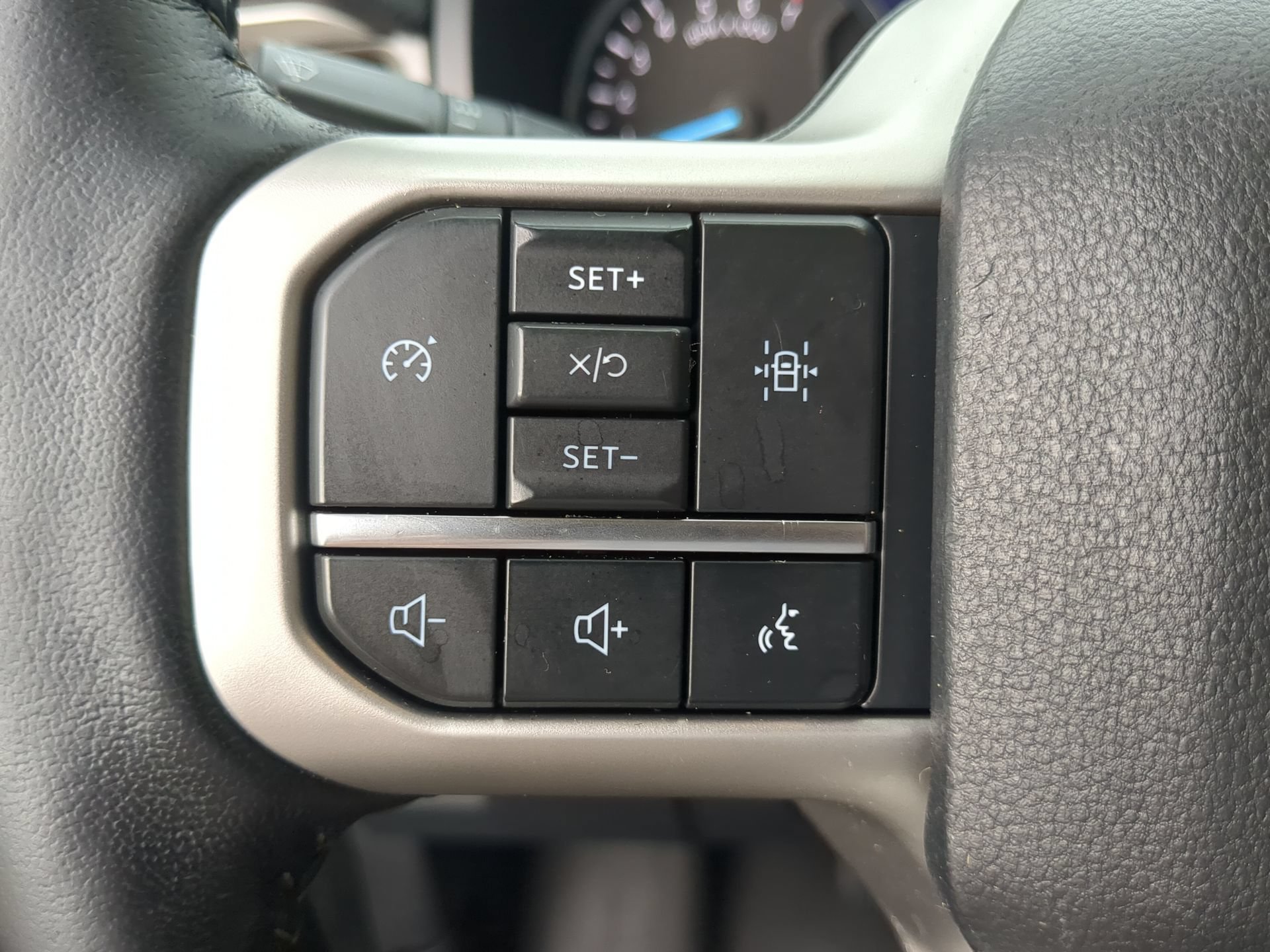 Certified 2023 Ford Expedition XLT RWD image 67