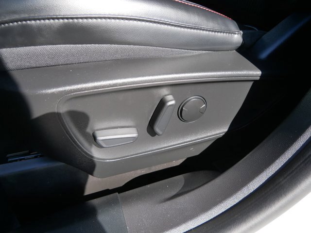 Certified 2023 Ford Escape ST-Line w/ Tech Pack #1 FWD image 15