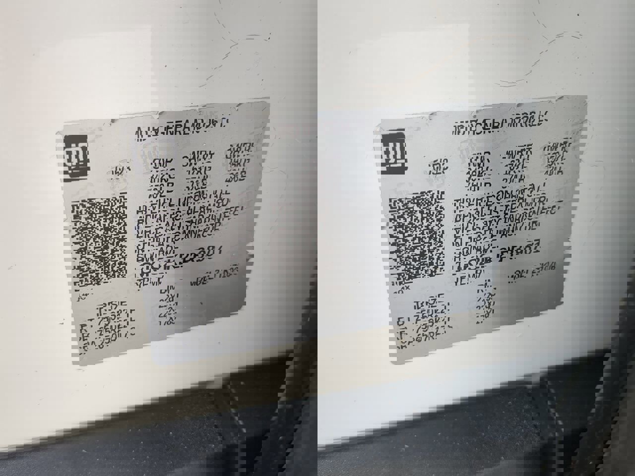 Used 2023 GMC Yukon Denali Ultimate image 29