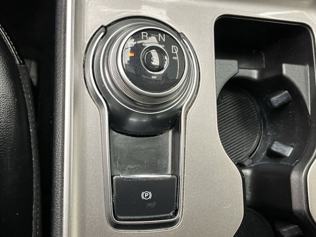 Certified 2023 Ford Edge SEL w/ Convenience Package AWD/4WD image 25