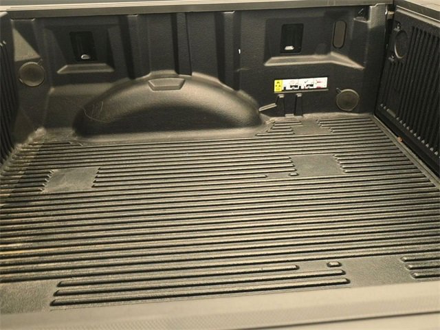 Certified 2023 Ford F150 XLT w/ Equipment Group 302A High image 10