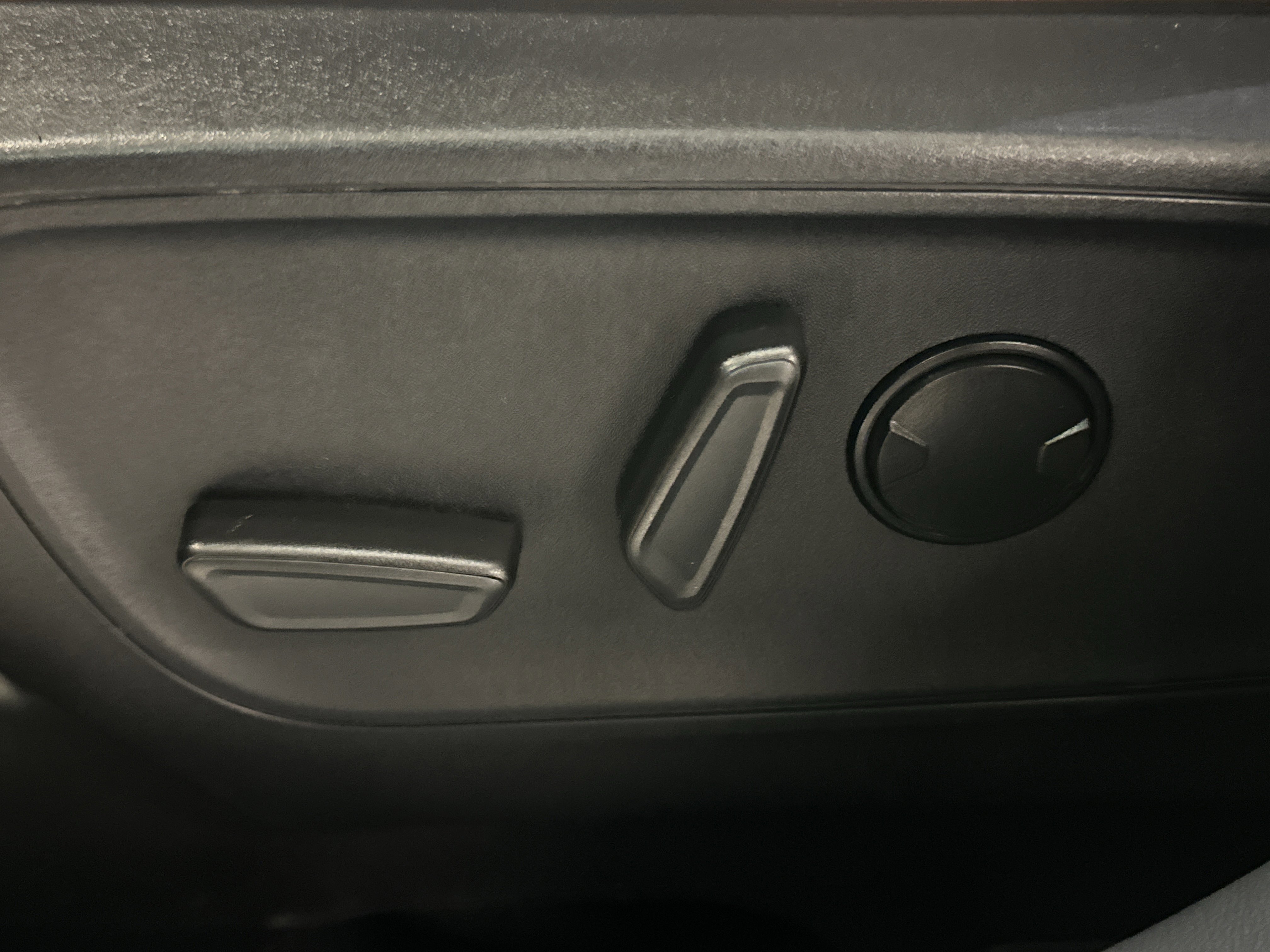 Certified 2023 Ford Bronco Sport Outer Banks w/ Tech Package image 22