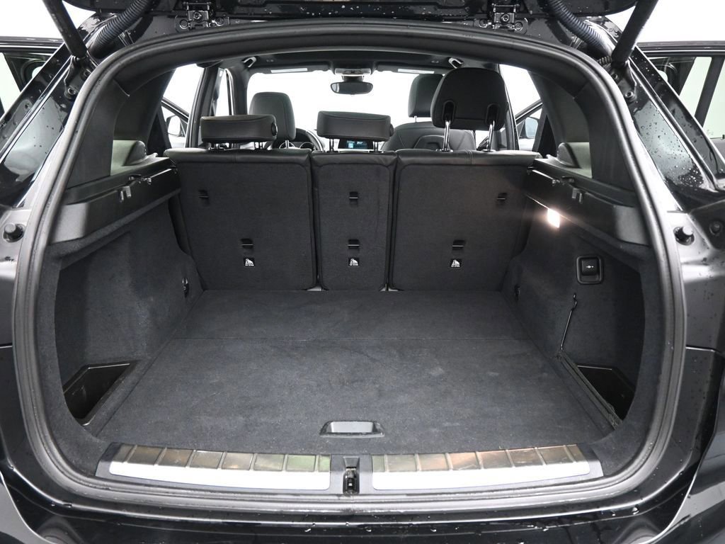 Used 2019 BMW X1 sDrive28i w/ Convenience Package image 49