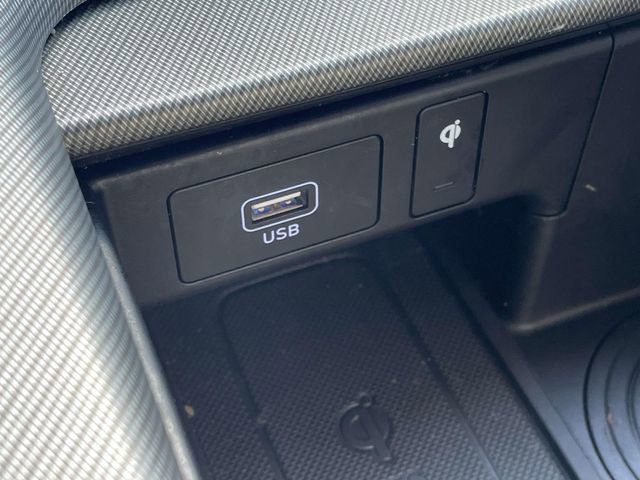 Used 2023 Hyundai Palisade SEL w/ Premium Package image 25