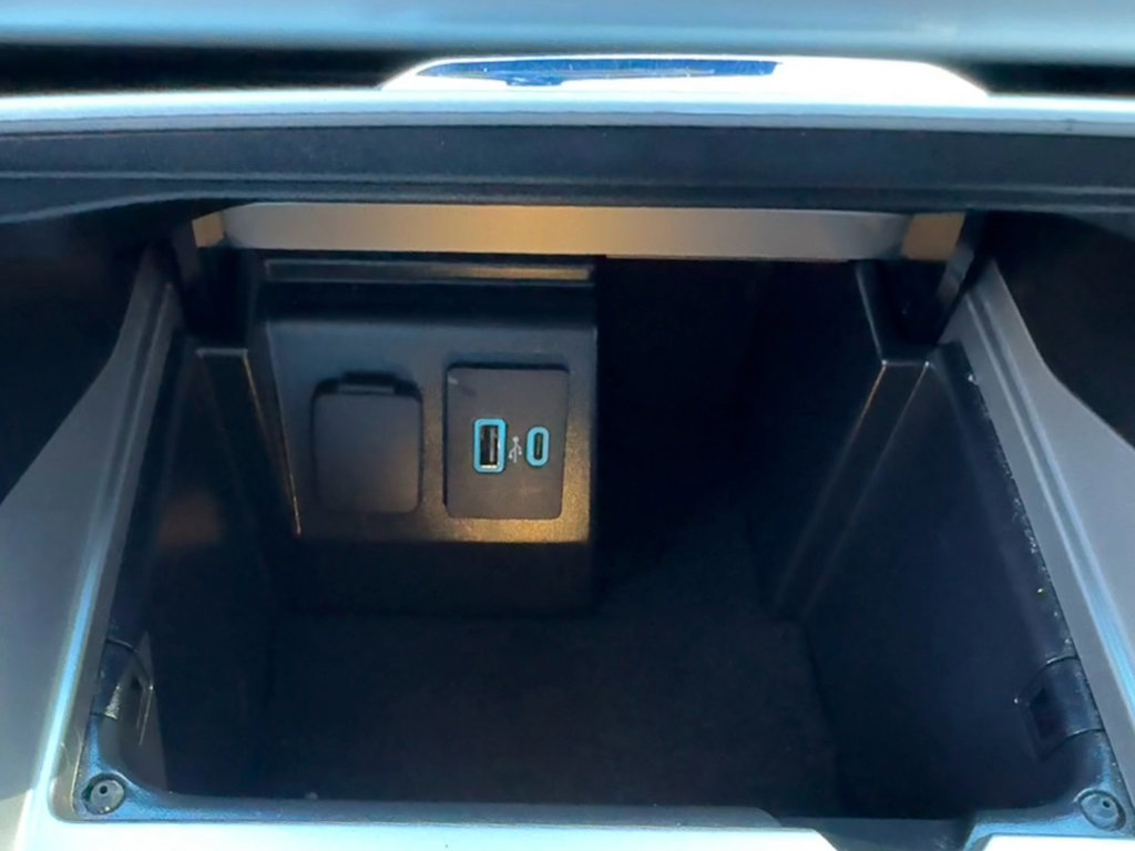 Certified 2022 Ford Explorer Timberline image 29