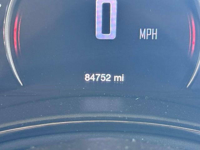 Used 2021 Dodge Durango GT RWD image 20