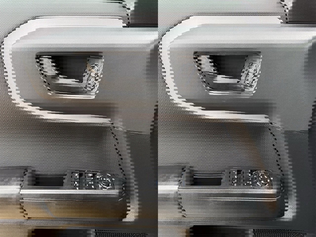 Certified 2023 Ford Bronco Sport Big Bend w/ Convenience Package image 24