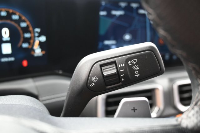 Certified 2024 Ford Mustang GT Premium RWD image 18