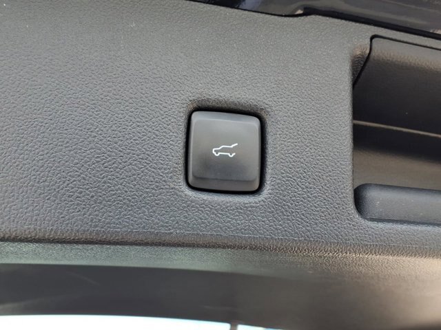 Certified 2022 Ford Escape SE w/ Convenience Package AWD/4WD image 16