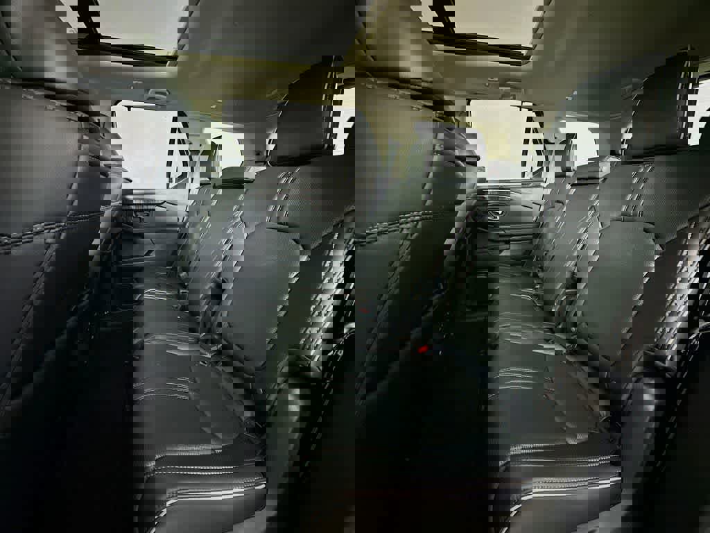 Used 2023 Honda Pilot Elite image 17