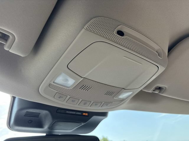 Certified 2024 Ford Expedition XLT RWD image 37