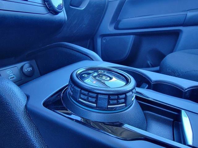 Certified 2022 Ford Bronco Sport Base image 30