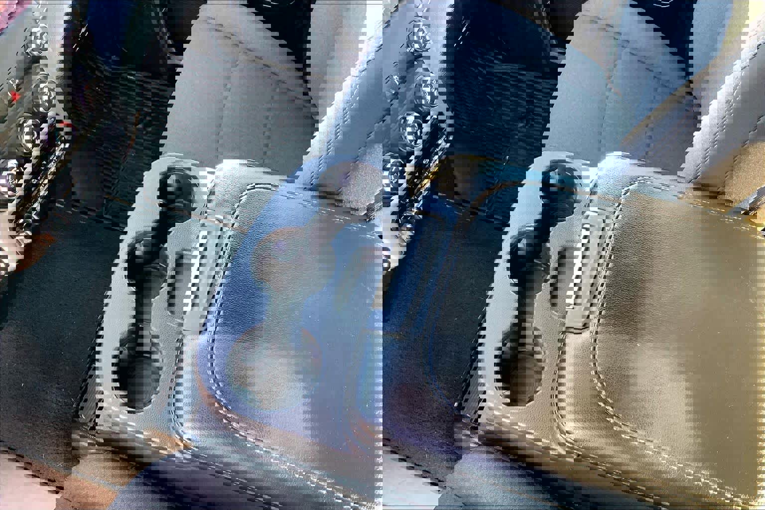 Used 2020 RAM 3500 Tradesman image 10