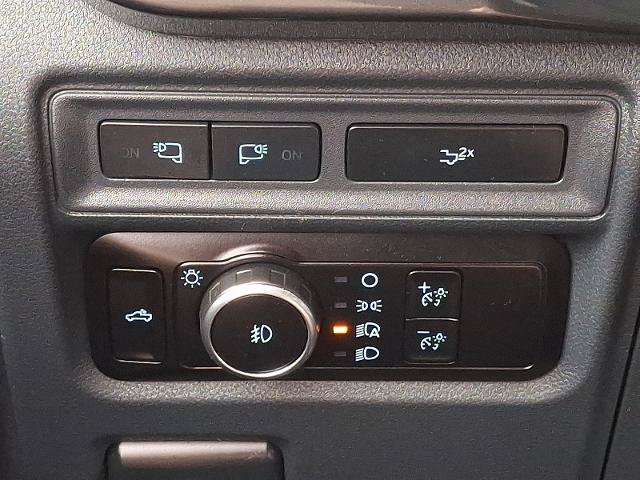 Certified 2023 Ford F150 XLT w/ Equipment Group 302A High AWD/4WD image 25