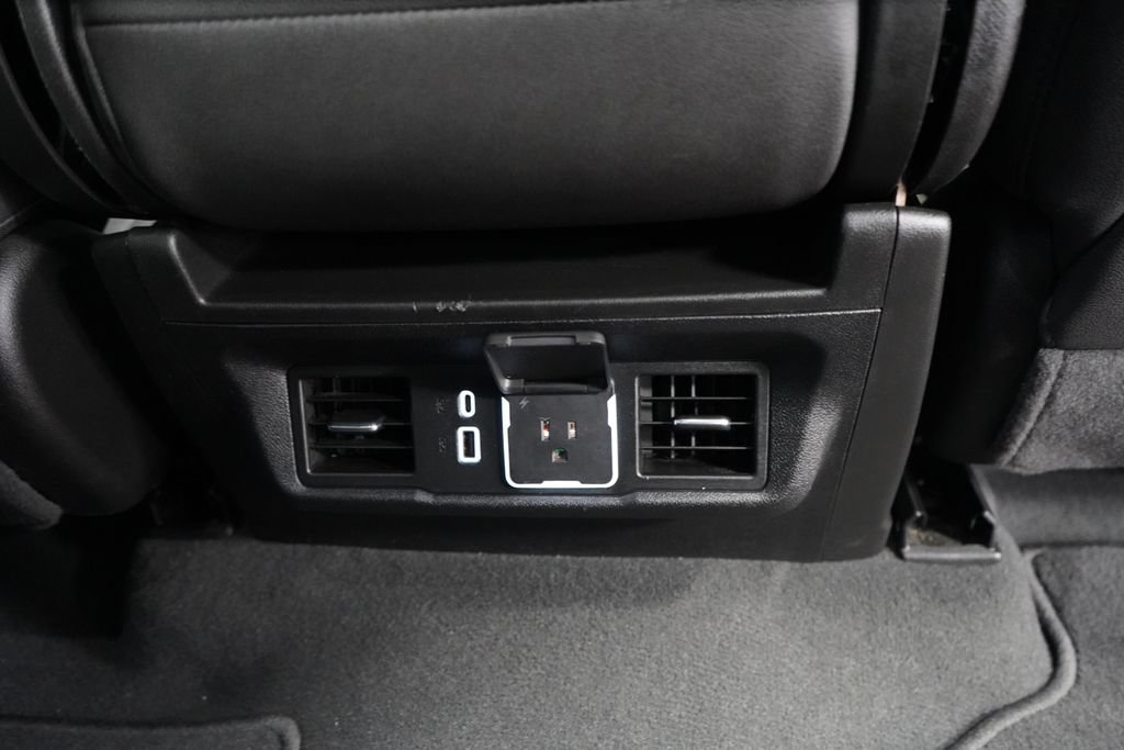 Used 2024 GMC Sierra 1500 SLT RWD image 27