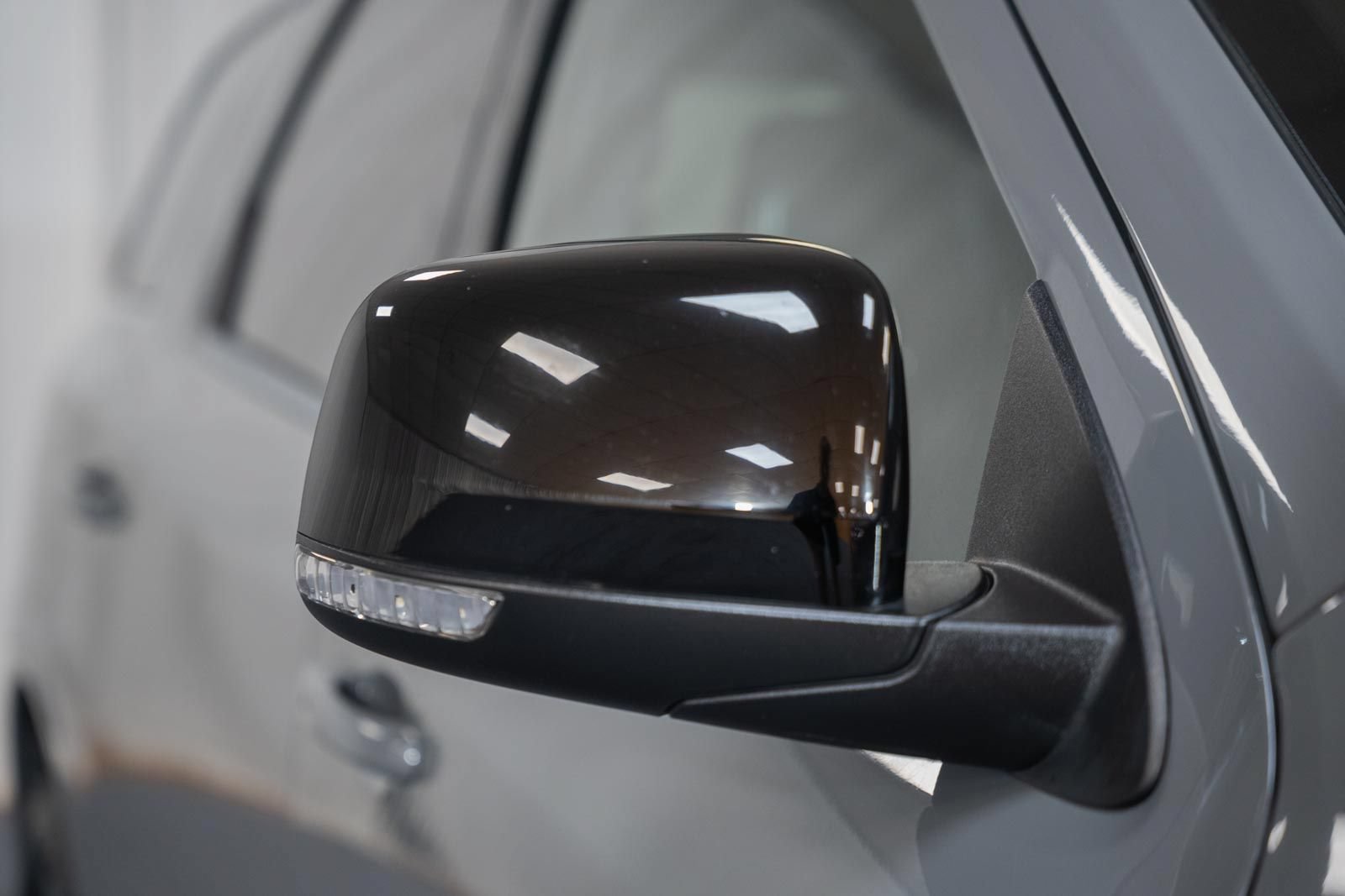 Used 2021 Dodge Durango GT AWD/4WD image 14