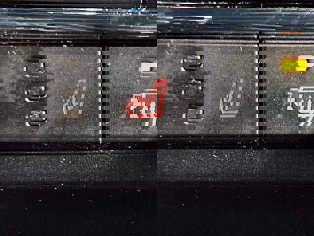 Certified 2023 Ford F150 XLT w/ Equipment Group 302A High image 5