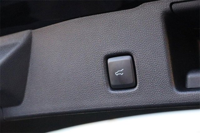 Certified 2024 Ford Escape Active w/ Cold Weather Package image 8