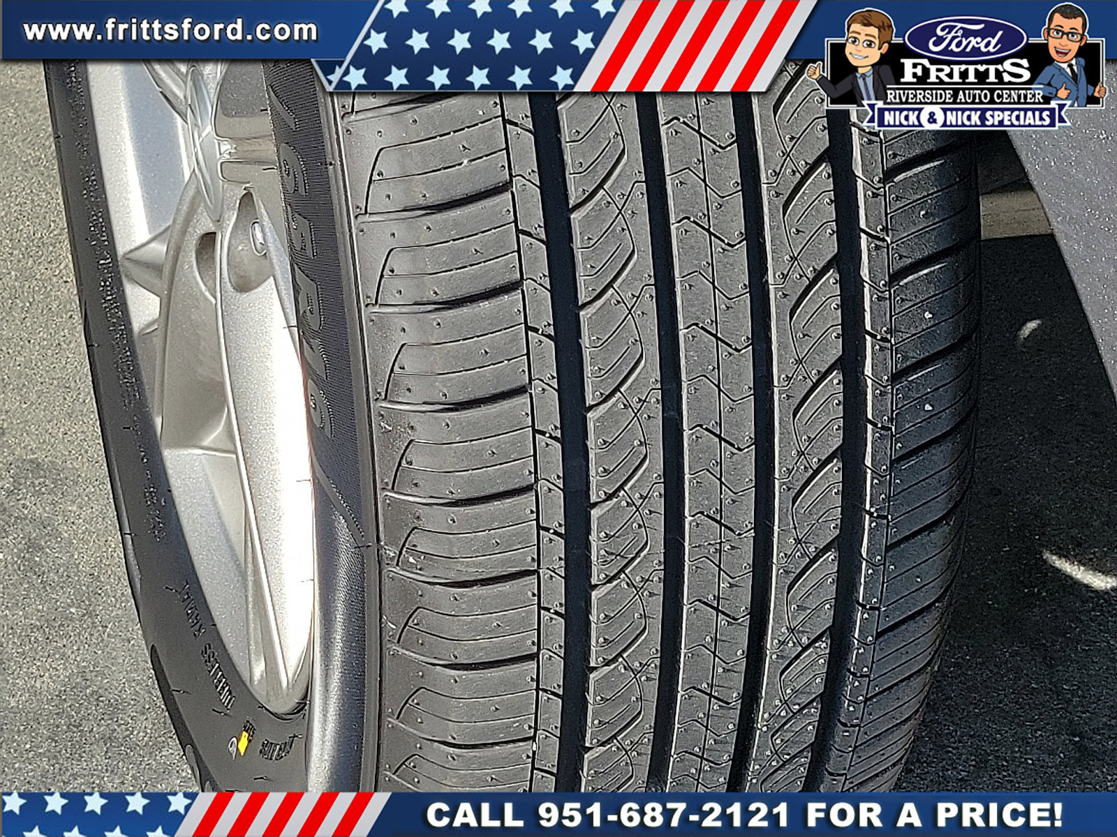 Used 2023 Hyundai Sonata SE image 20