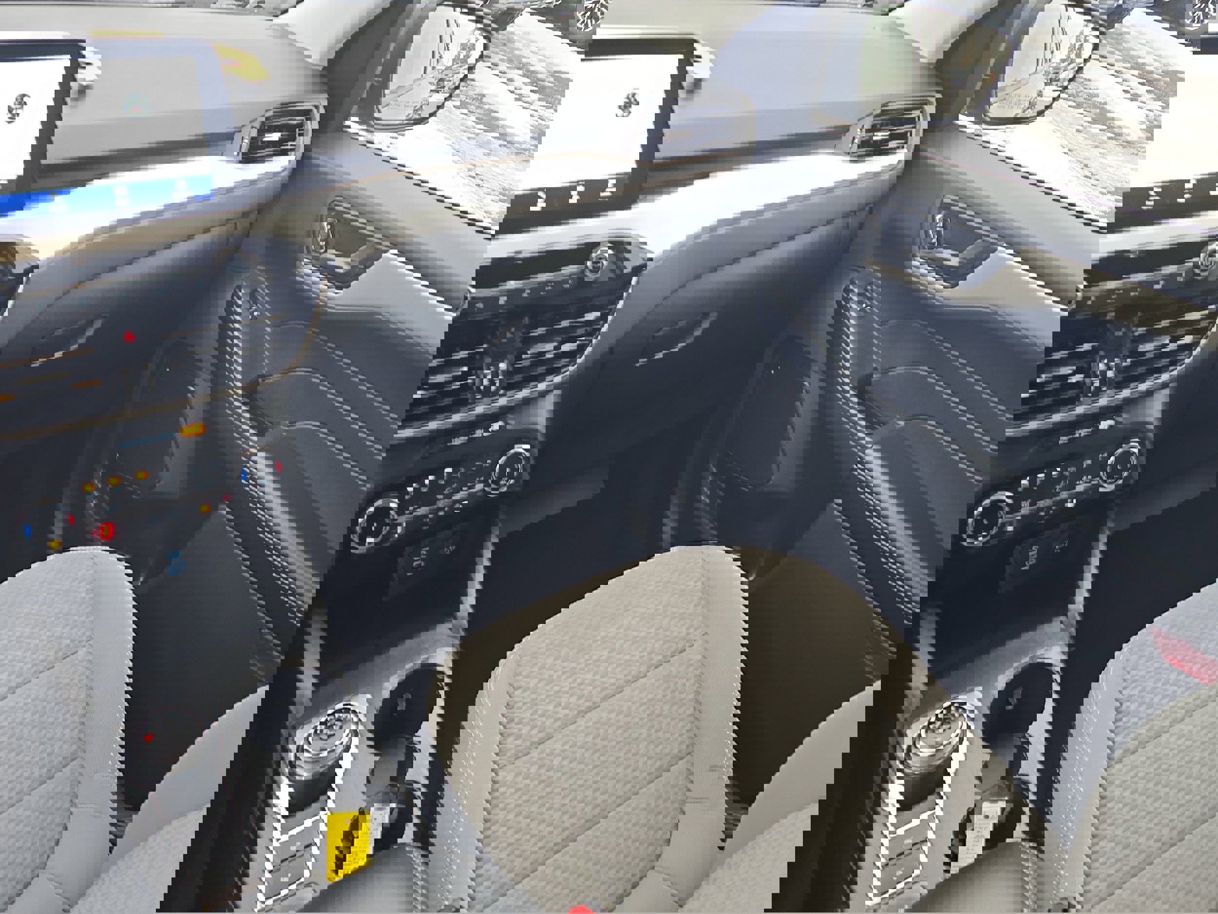 Certified 2022 Ford Escape SE w/ Convenience Package image 19