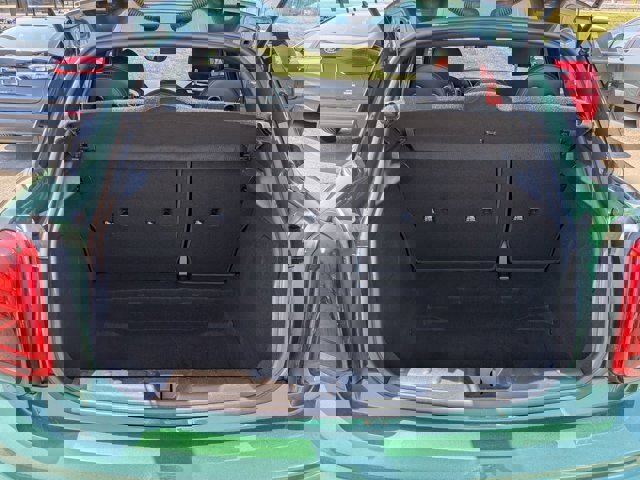 Used 2020 MINI Cooper S image 24