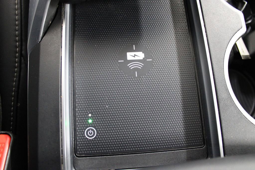 Used 2023 Acura MDX SH-AWD w/ Technology Package image 49