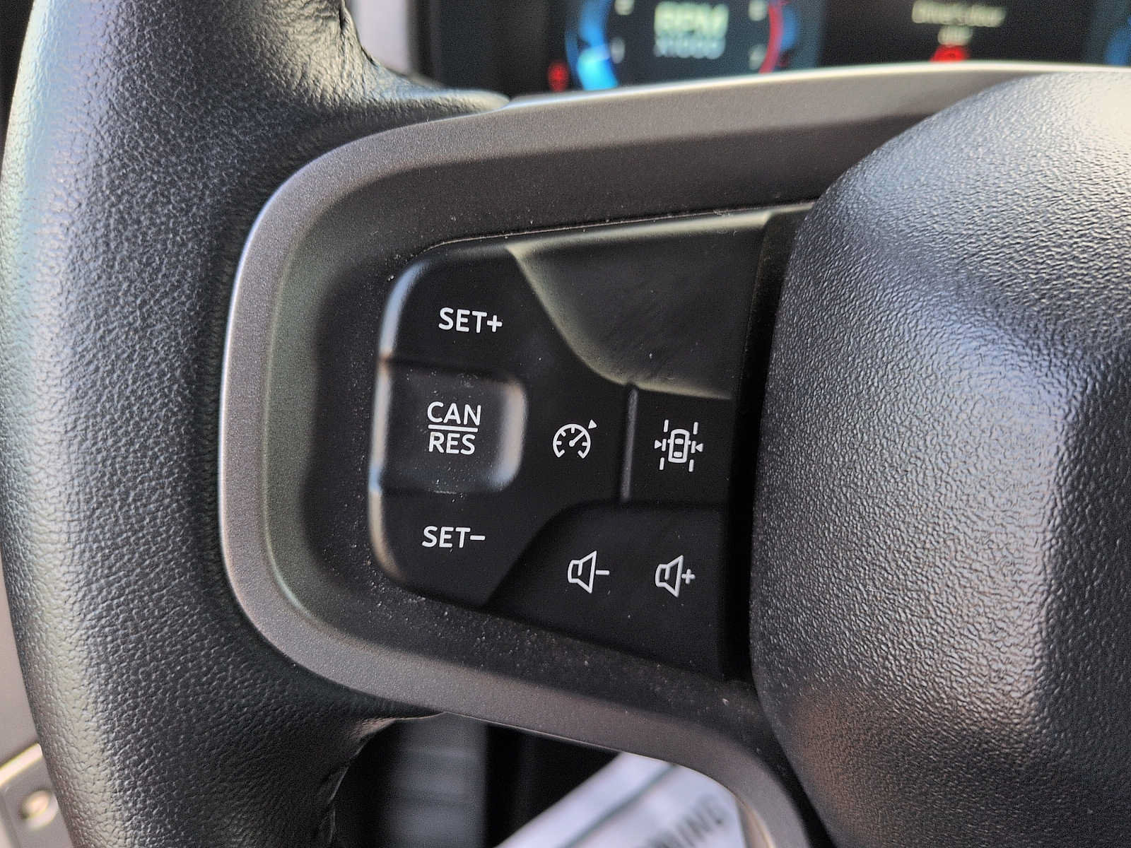 Certified 2025 Ford Bronco Big Bend AWD/4WD image 16