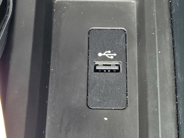 Used 2018 BMW 430i 430I image 19