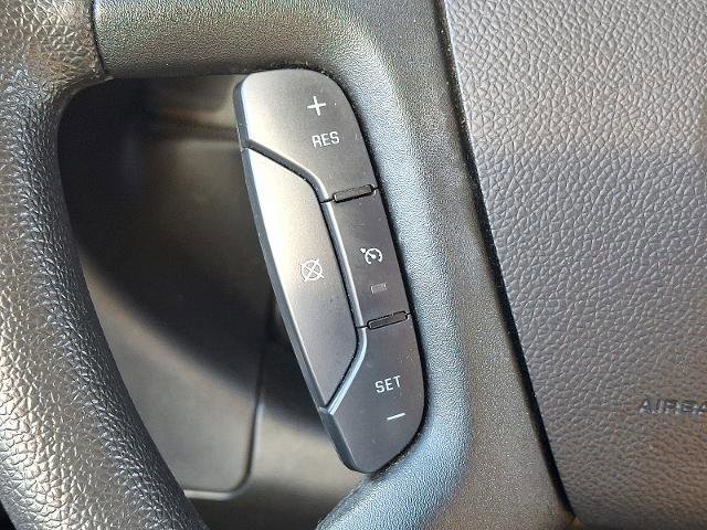 Used 2021 GMC Savana 3500 Extended w/ Power Convenience Package image 19