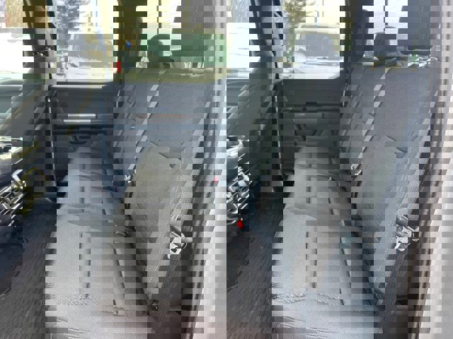 Certified 2023 Ford F150 XLT w/ Equipment Group 302A High image 21