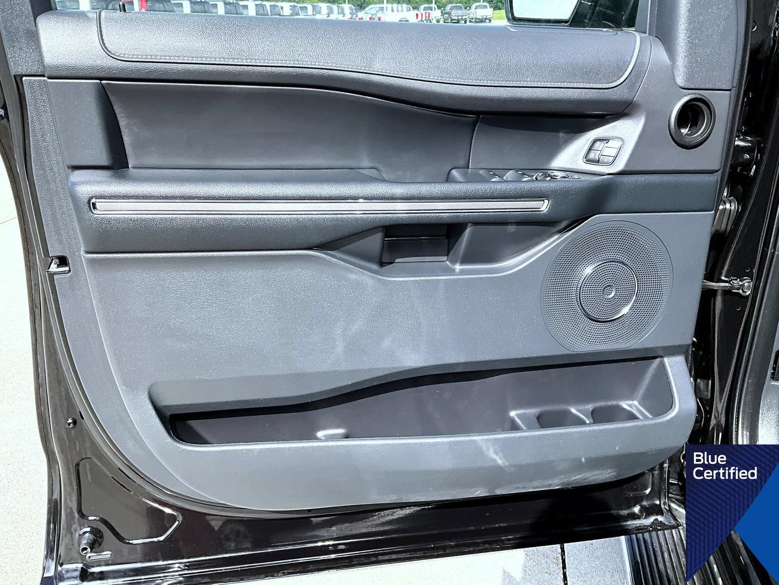 Certified 2023 Ford Expedition XLT AWD/4WD image 9