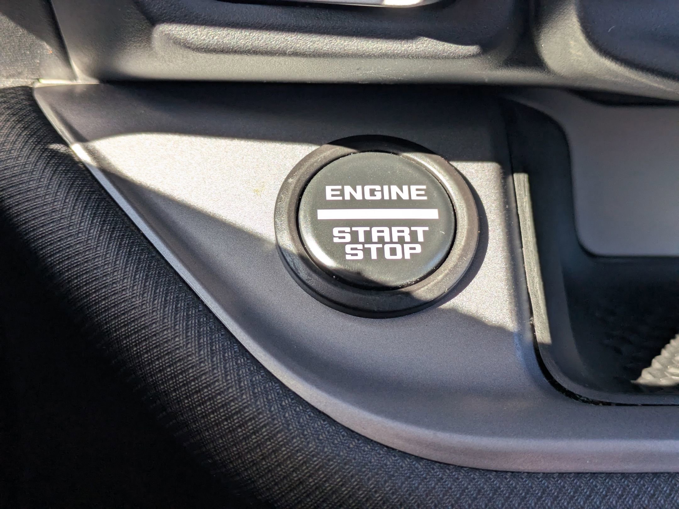 Certified 2022 Ford Bronco Sport Big Bend w/ Convenience Package image 23