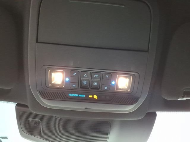 Certified 2020 Ford Explorer XLT w/ Equipment Group 202A AWD/4WD image 31