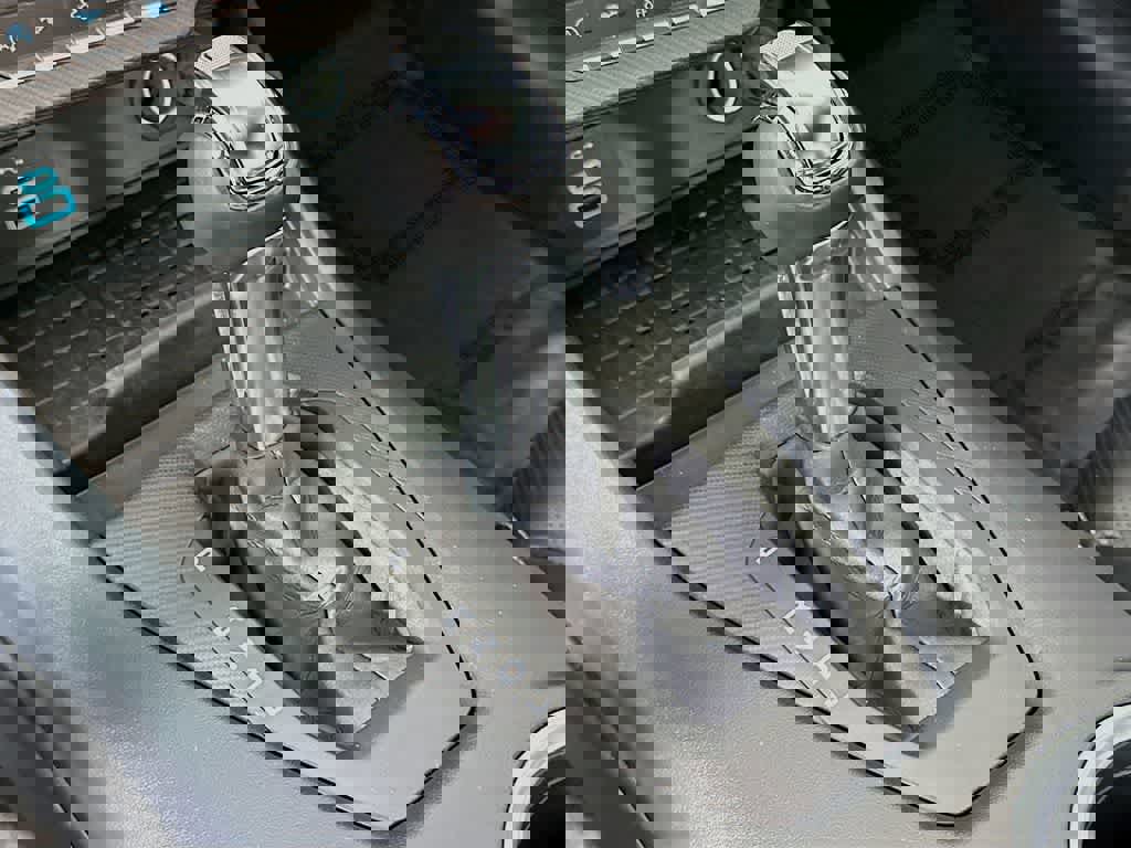 Certified 2024 Ford Mustang Premium image 20