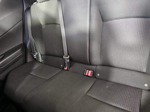 Used 2019 Toyota C-HR LE FWD image 20